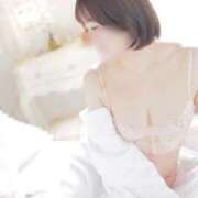 ヒメ日記 2026/07/13 05:35 投稿 つぐみ THE ESUTE HOUSE 柴田