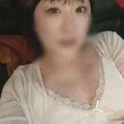 ヒメ日記 2026/07/22 23:03 投稿 つぐみ THE ESUTE HOUSE 柴田