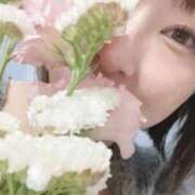 ヒメ日記 2026/07/23 22:35 投稿 つぐみ THE ESUTE HOUSE 柴田