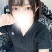 ヒメ日記 2026/06/09 01:05 投稿 かづき ピンキーエコ