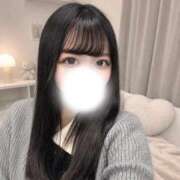 ヒメ日記 2026/06/19 23:45 投稿 にゃん 隙のあるエステ