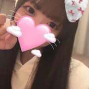 ヒメ日記 2026/06/20 01:45 投稿 にゃん 隙のあるエステ