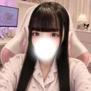 ヒメ日記 2026/06/20 03:55 投稿 にゃん 隙のあるエステ