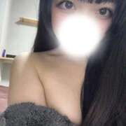 ヒメ日記 2026/06/22 19:05 投稿 にゃん 隙のあるエステ