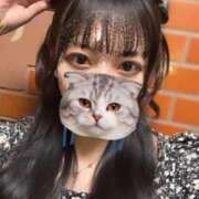 ヒメ日記 2026/07/26 00:35 投稿 にゃん 隙のあるエステ