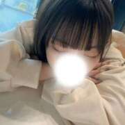 ヒメ日記 2026/08/07 22:55 投稿 にゃん 隙のあるエステ