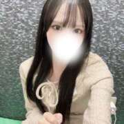 ヒメ日記 2026/06/14 10:00 投稿 はるか 姫コレクション