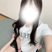 ヒメ日記 2026/06/14 13:56 投稿 はるか 姫コレクション