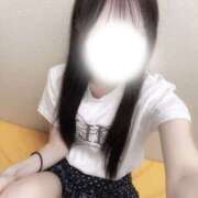 ヒメ日記 2026/06/15 02:40 投稿 はるか 姫コレクション