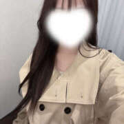 はるか 退勤 姫コレクション
