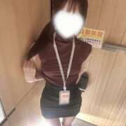 はるか おはようございます☀️ 姫コレクション
