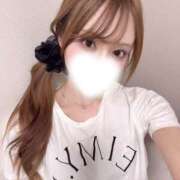 ヒメ日記 2026/10/13 11:00 投稿 はるか 姫コレクション
