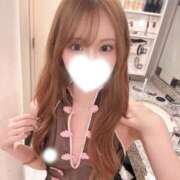 はるか 残り2日❣️ 姫コレクション