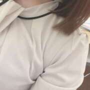 三好(ﾐﾖｼ) この後も❤️ 小山人妻城