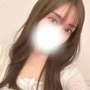 ななみ(新人割9/9まで) 久々の💖 ニュー不夜城