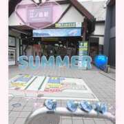 ヒメ日記 2026/07/15 08:30 投稿 きさら 神田ハンドメイド
