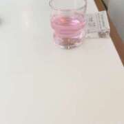 ヒメ日記 2026/08/09 12:32 投稿 きさら 神田ハンドメイド