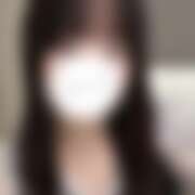 ヒメ日記 2026/08/09 22:04 投稿 きさら 神田ハンドメイド
