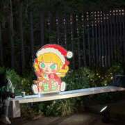 ヒメ日記 2026/08/31 19:00 投稿 きさら 神田ハンドメイド