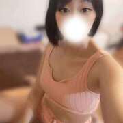 ヒメ日記 2026/07/03 22:33 投稿 せとか Garter Princess＆Mrs（ガータープリンセス＆ミセス）