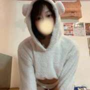 ヒメ日記 2026/07/12 22:02 投稿 せとか Garter Princess＆Mrs（ガータープリンセス＆ミセス）