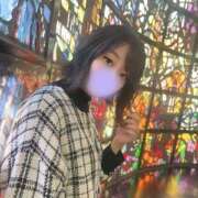 ヒメ日記 2026/07/13 21:20 投稿 せとか Garter Princess＆Mrs（ガータープリンセス＆ミセス）