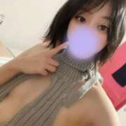 ヒメ日記 2026/07/22 13:01 投稿 せとか Garter Princess＆Mrs（ガータープリンセス＆ミセス）