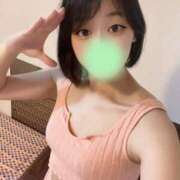 ヒメ日記 2026/07/24 21:03 投稿 せとか Garter Princess＆Mrs（ガータープリンセス＆ミセス）
