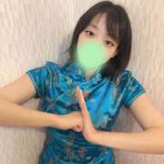 ヒメ日記 2026/07/25 20:33 投稿 せとか Garter Princess＆Mrs（ガータープリンセス＆ミセス）