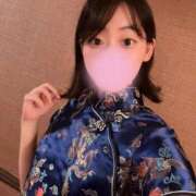 ヒメ日記 2026/07/28 22:09 投稿 せとか Garter Princess＆Mrs（ガータープリンセス＆ミセス）