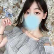 ヒメ日記 2026/08/02 13:01 投稿 せとか Garter Princess＆Mrs（ガータープリンセス＆ミセス）