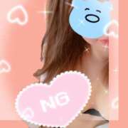 ヒメ日記 2026/06/17 10:17 投稿 リョウ 煌-kirameki-