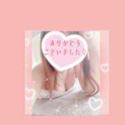 リョウ (*´꒳`*) 煌-kirameki-