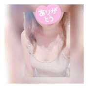 リョウ ８月🍉お会いしてくれたお客様方♡ 煌-kirameki-