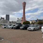 ヒメ日記 2026/06/28 10:34 投稿 せりか clubさくら京橋店