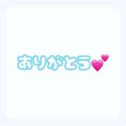 きさら 今週ありがとう?? オトナのハンドメイド
