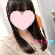 きさら 今週の予定? オトナのハンドメイド