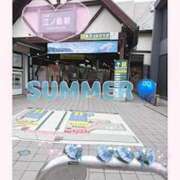 ヒメ日記 2026/07/15 08:35 投稿 きさら オトナのハンドメイド