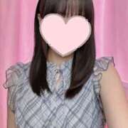 きさら アイスが止まらない??? オトナのハンドメイド