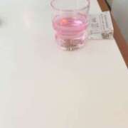 ヒメ日記 2026/08/09 12:38 投稿 きさら オトナのハンドメイド