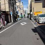 きさら いまーーーーーーーッ オトナのハンドメイド