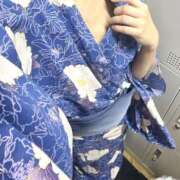 ヒメ日記 2026/08/26 12:22 投稿 ねお AFTER V（アフターファイブ）