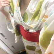ヒメ日記 2026/08/28 12:07 投稿 ねお AFTER V（アフターファイブ）