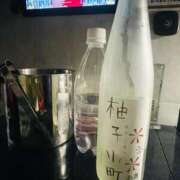 ヒメ日記 2026/08/28 14:59 投稿 ねお AFTER V（アフターファイブ）