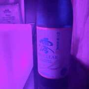 ねお 初指名ありがとうございました☺️🙏 AFTER V（アフターファイブ）