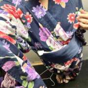 ヒメ日記 2026/08/29 12:03 投稿 ねお AFTER V（アフターファイブ）