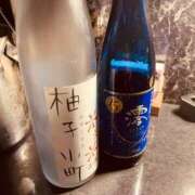 ヒメ日記 2026/09/17 18:12 投稿 ねお AFTER V（アフターファイブ）