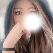 ヒメ日記 2026/08/20 15:36 投稿 あんじゅ IRIS(岐阜)
