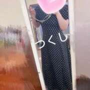 つくし こんにちわ 人妻熟女の秘密の関係　船橋店