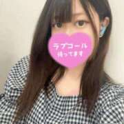 ヒメ日記 2026/06/15 18:35 投稿 のほ 隙のあるエステ